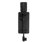 書画カメラ 本体