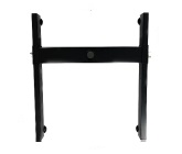 レッグフレーム