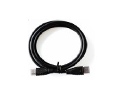 HDMIケーブル(1.5m)