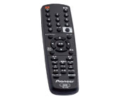 リモコン(電池2本内蔵)