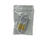 予備電池(単3サイズ) 2本