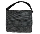 本体収納ケース