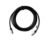 HDMIケーブル(2m~3m)