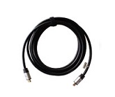 HDMIケーブル(2m~3m)