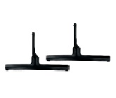 モニタースタンド(台座)