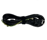 電源コード(1.2m)