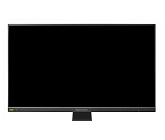 27インチ PC用ディスプレイ本体