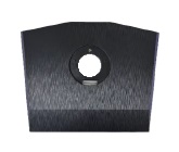 モニタースタンド(台座) 