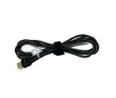 HDMIケーブル(2m)