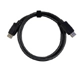 DisplayPortケーブル(1.5m) 