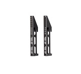 ディスプレイ取付金具(左右)