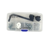 ディスプレイ取付ネジ一式