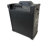 スピーカー 本体