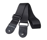 ショルダーベルト