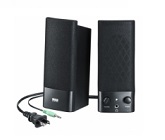 スピーカー 本体