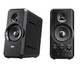 スピーカー 本体