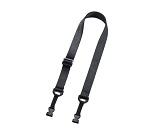 ショルダーベルト 