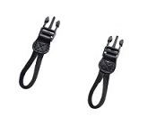 バックル付きベルト(本体装着済)