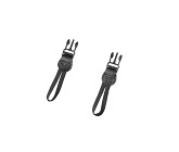 バックル付きベルト(本体装着済) 