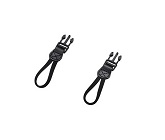 バックル付きベルト(本体装着済) 