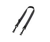 ショルダーベルト 