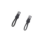 バックル付きベルト(本体装着済) 