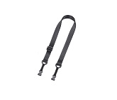 ショルダーベルト 