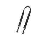 ショルダーベルト 