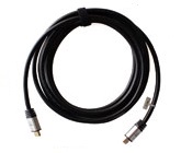 HDMIケーブル(2m~3m)