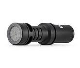 コンデンサーマイク本体 