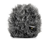 ウインドシールド