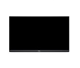 27インチ PC用ディスプレイ本体