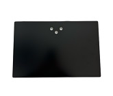 強化ガラス(ベース台座) 