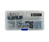 付属ネジセット
