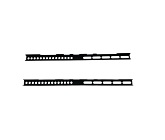 モニターブラケット