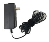 ACアダプター(1.5m)