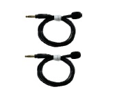 RODE ラベリアマイク