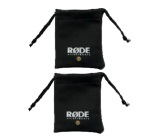 マイク専用ケース