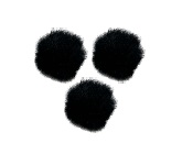 ファーウインドシールド