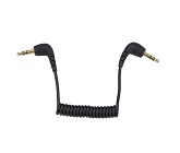 3.5mmケーブル(SC5)