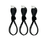 USB A - Cケーブル(SC20)