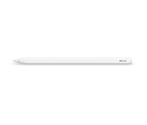 Apple Pencil 本体