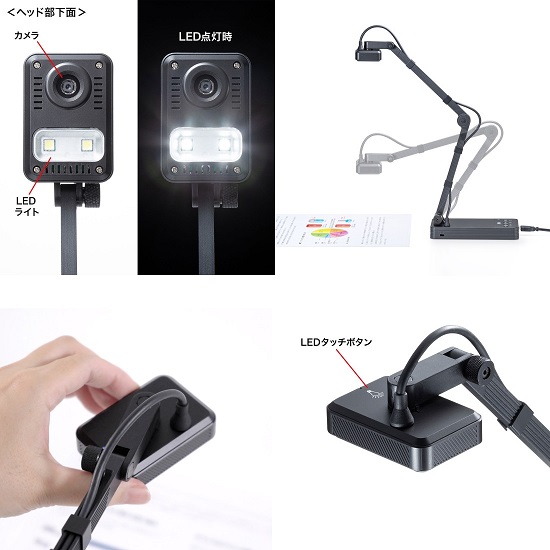 インターフェース