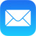 メール
