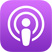 Podcast