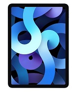 iPad Air(第4世代) Wi-Fiモデル