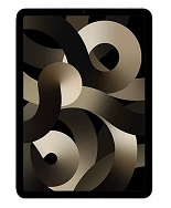 iPad Air(第5世代) Wi-Fiモデル