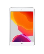 iPad mini(第5世代) Wi-Fiモデル