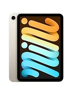 iPad mini(第6世代) Wi-Fiモデル