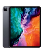 iPad Pro 12.9インチ(第4世代) Wi-Fiモデル
